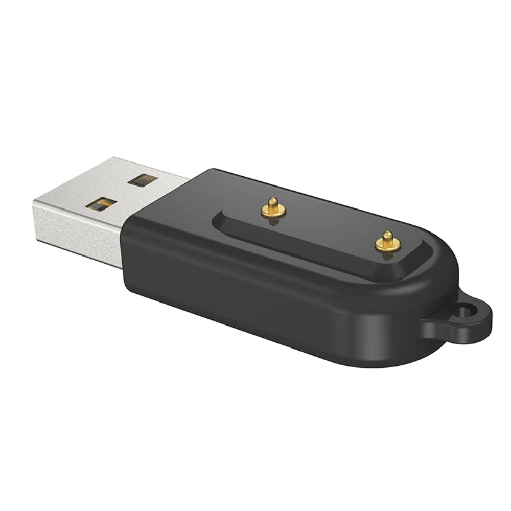 New Mini USB Charger Dock Adap - đánh giá và giá Outdoor Usb Power Adapter
