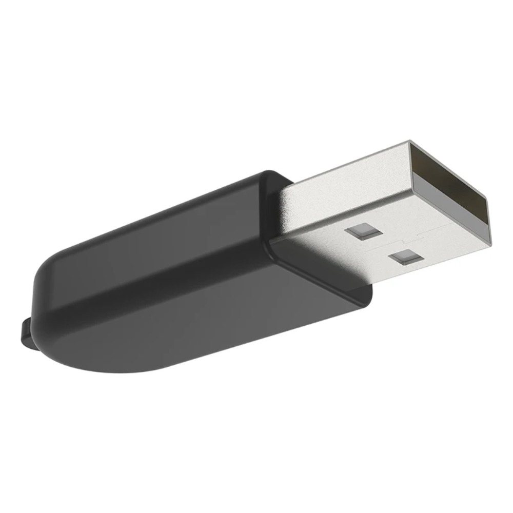 New Mini USB Charger Dock Adap - đánh giá và giá Outdoor Usb Power Adapter