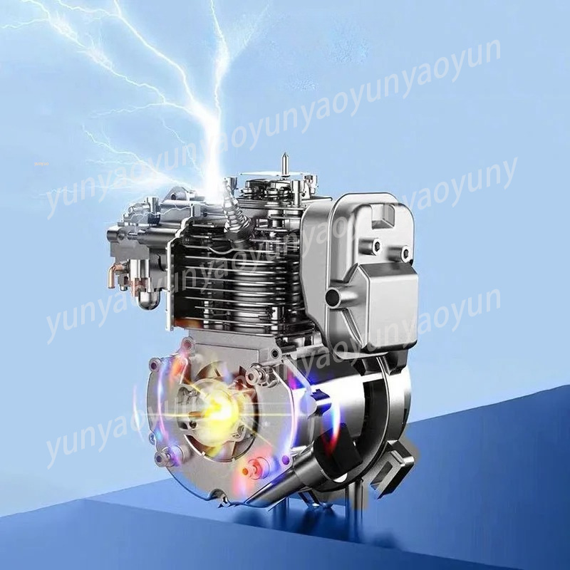 140cc 4 Stroke Engine, High To - đánh giá và giá Outdoor Power Brush