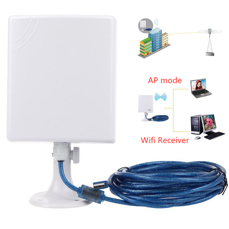 KuWfi 150Mbps Wifi USB Adapter - đánh giá và giá Outdoor Power Adapter Wyze
