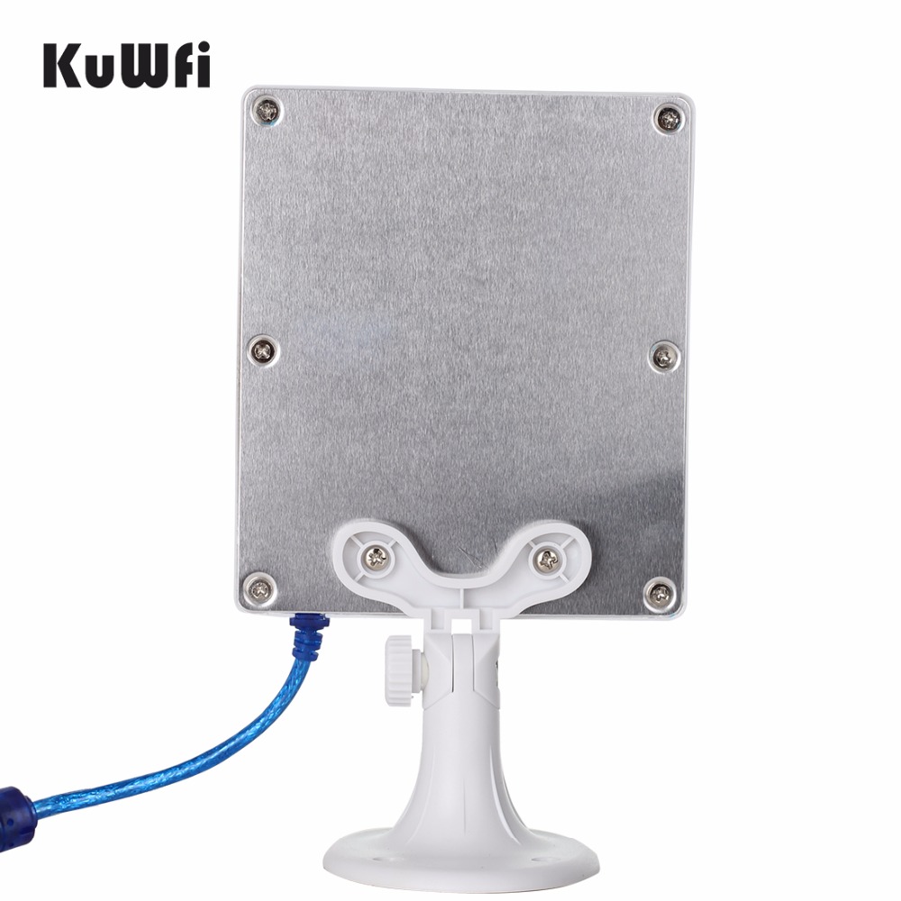 KuWfi 150Mbps Wifi USB Adapter - đánh giá và giá Outdoor Power Adapter Wyze