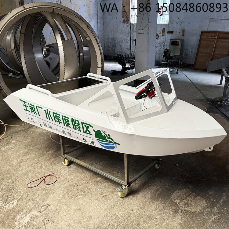 Multi-Scenario Water Racing Ka - đánh giá và giá Outdoor Power Adapter