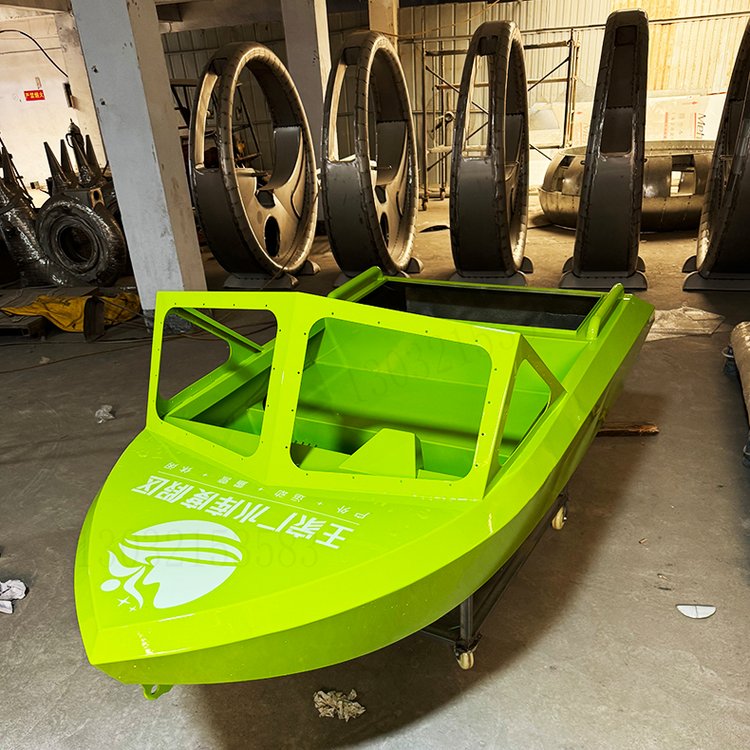 Multi-Scenario Water Racing Ka - đánh giá và giá Outdoor Power Adapter