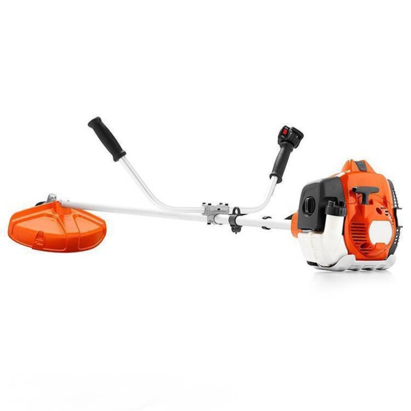 High-power garden outdoor prun - đánh giá và giá Outdoor Power Brush