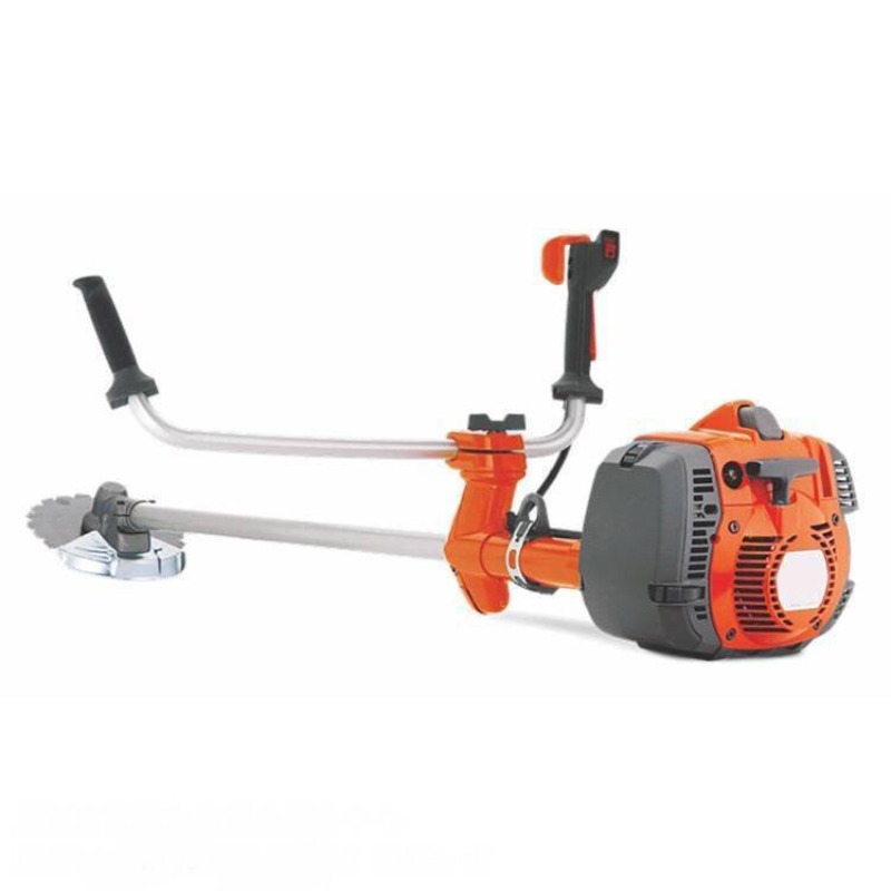 High-power garden outdoor prun - đánh giá và giá Outdoor Power Brush