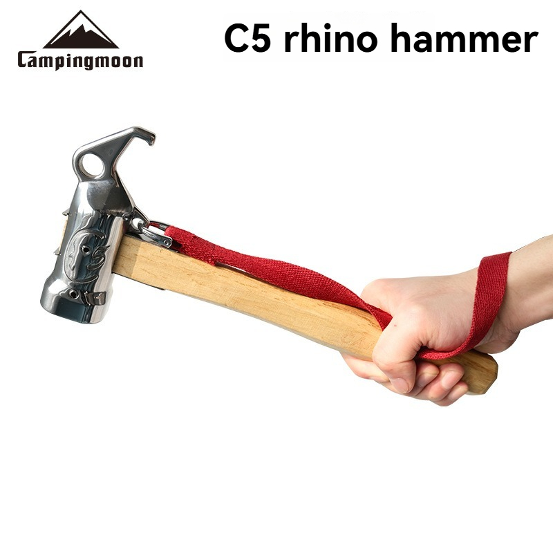 Grinding Conversion Head Wide  - đánh giá và giá Stump Grinder Attachment