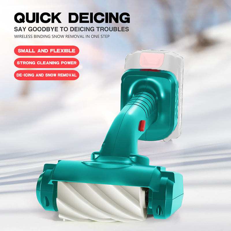 Electric BBQ Cleaner Brush Wir - đánh giá và giá Outdoor Power Brush