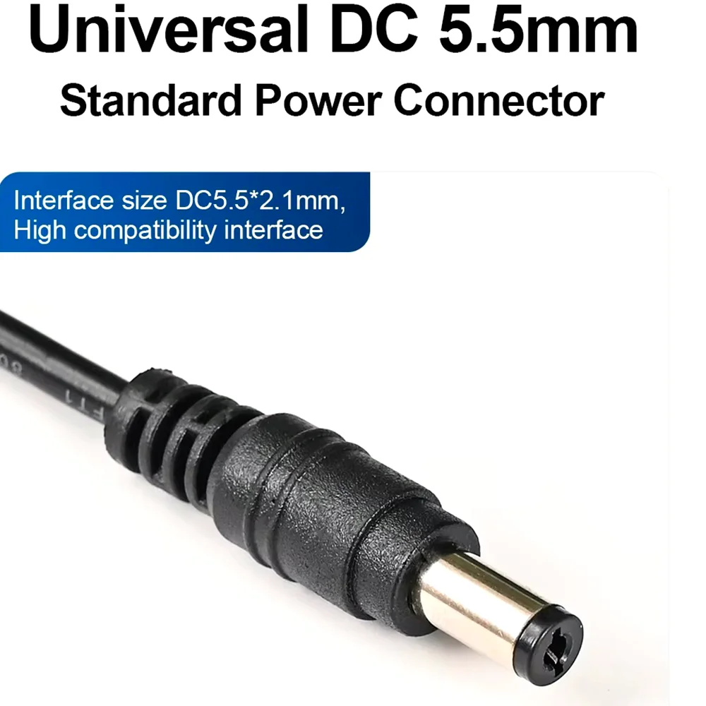 DIFANG 7500mAH UPS Battery Pow - đánh giá và giá Outdoor Power Adapter Wyze
