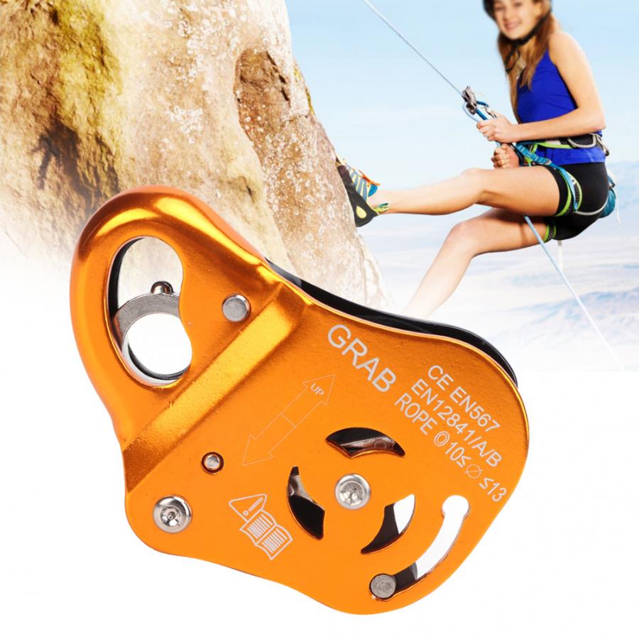 Self-Locking Device Outdoor Cl - đánh giá và giá Outdoor Power Grab