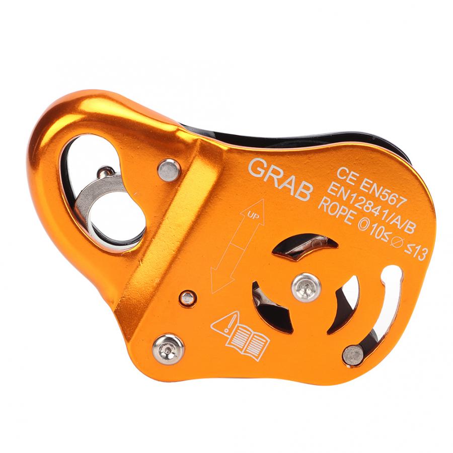 Self-Locking Device Outdoor Cl - đánh giá và giá Outdoor Power Grab