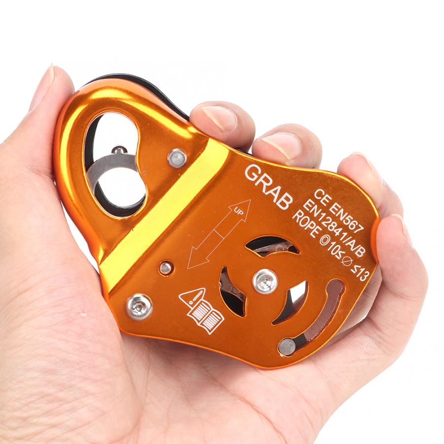 Self-Locking Device Outdoor Cl - đánh giá và giá Outdoor Power Grab
