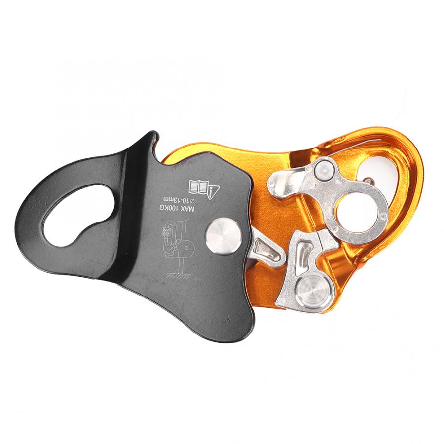 Self-Locking Device Outdoor Cl - đánh giá và giá Outdoor Power Grab