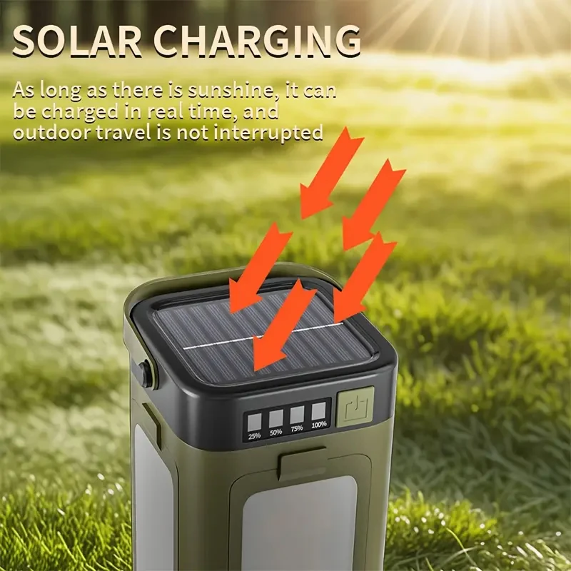 Christmas Outdoor Solar Light  - đánh giá và giá Outdoor Power For Christmas Lights