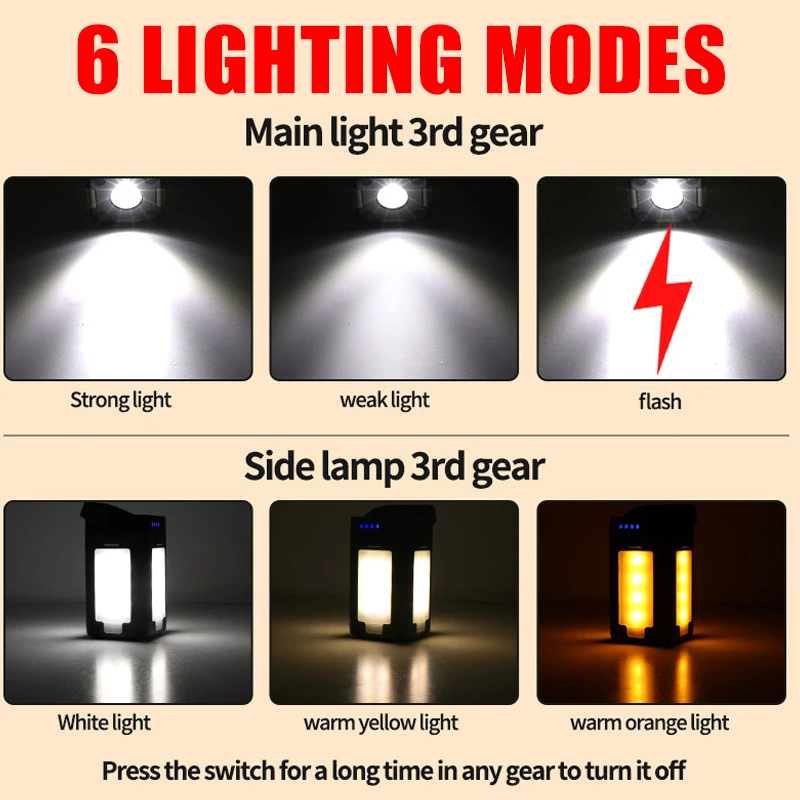 Christmas Outdoor Solar Light  - đánh giá và giá Outdoor Power For Christmas Lights