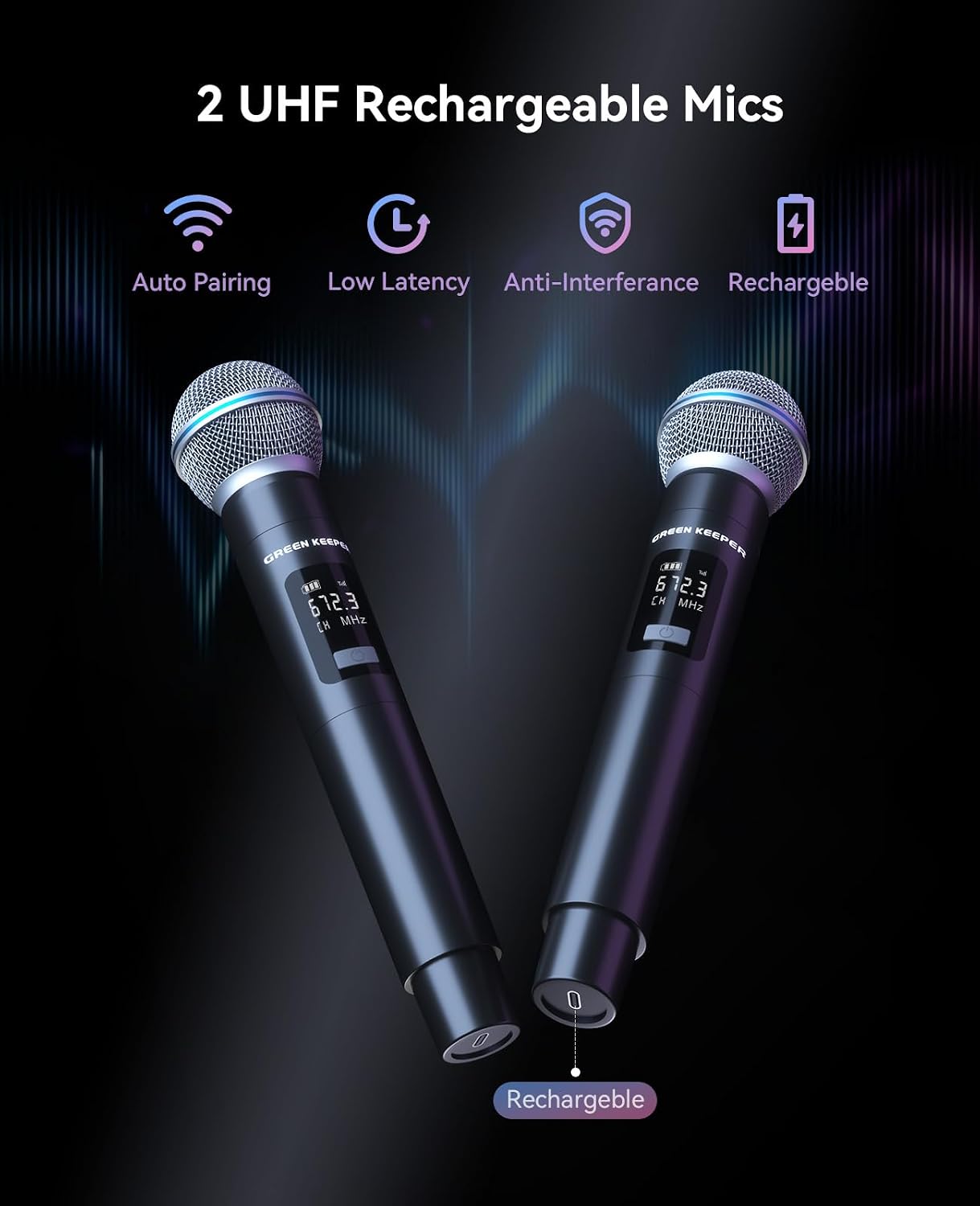 Portable Bluetooth Party Speak - đánh giá và giá Outdoor Power Wheels