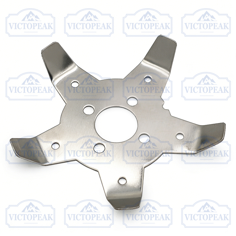 Universal Brush Cutter Anti-ta - đánh giá và giá Stump Grinder Attachment