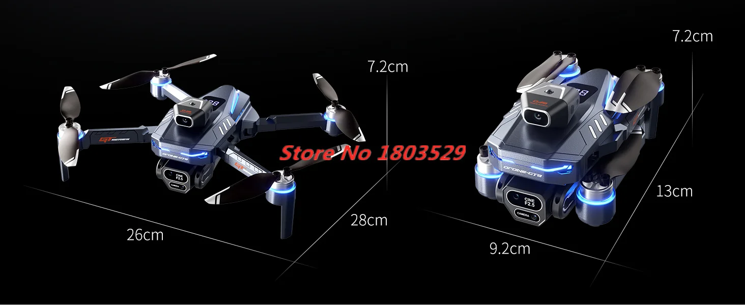 Optical Flow 8K Three Camera B - đánh giá và giá Outdoor Power Brush