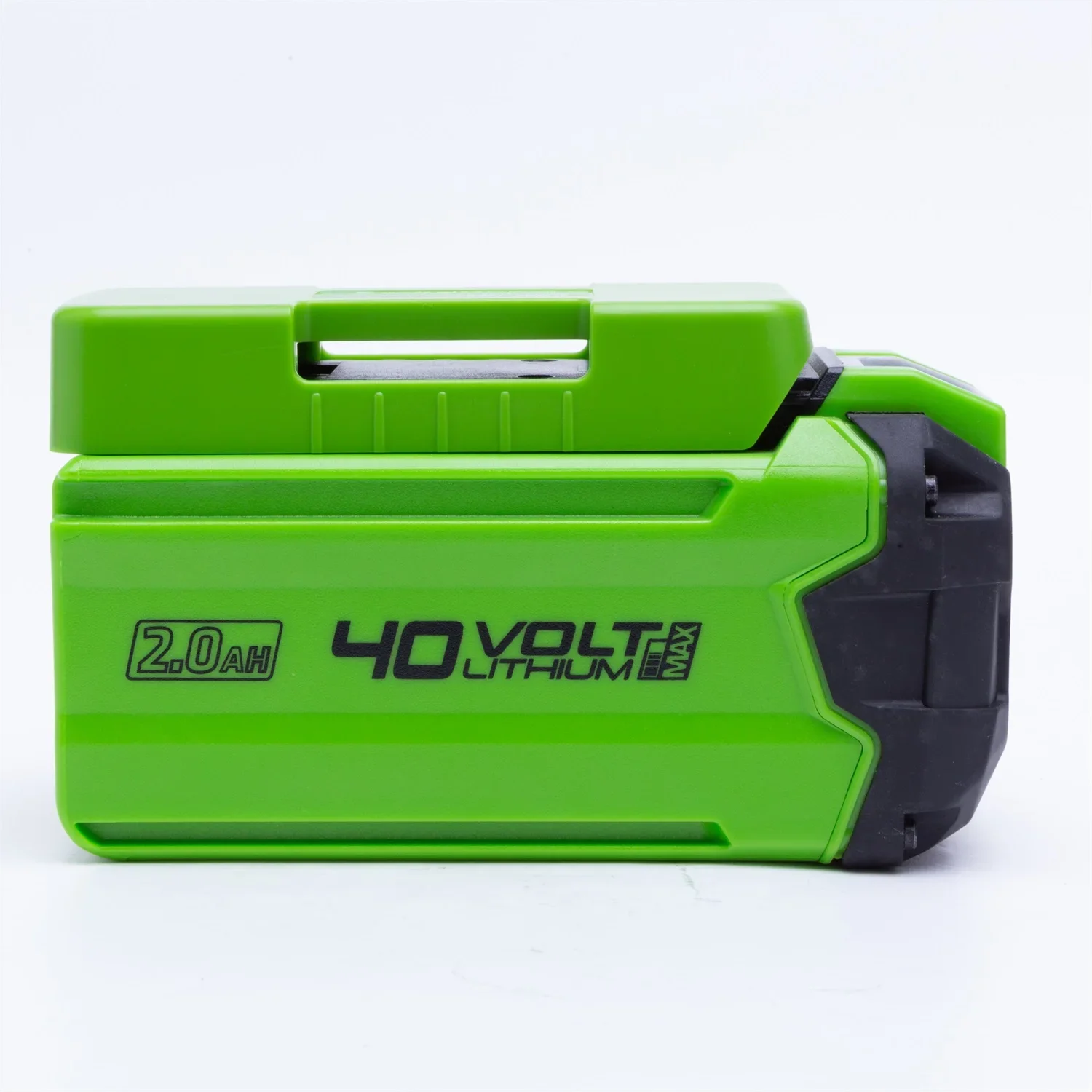 Cordless Mobile Power Bank Ada - đánh giá và giá Outdoor Usb Power Adapter