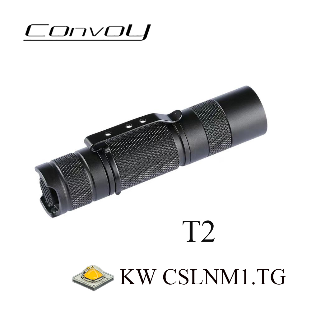 Convoy T2 With KW CSLNM1.TG LE - đánh giá và giá Outdoor Power Not Working
