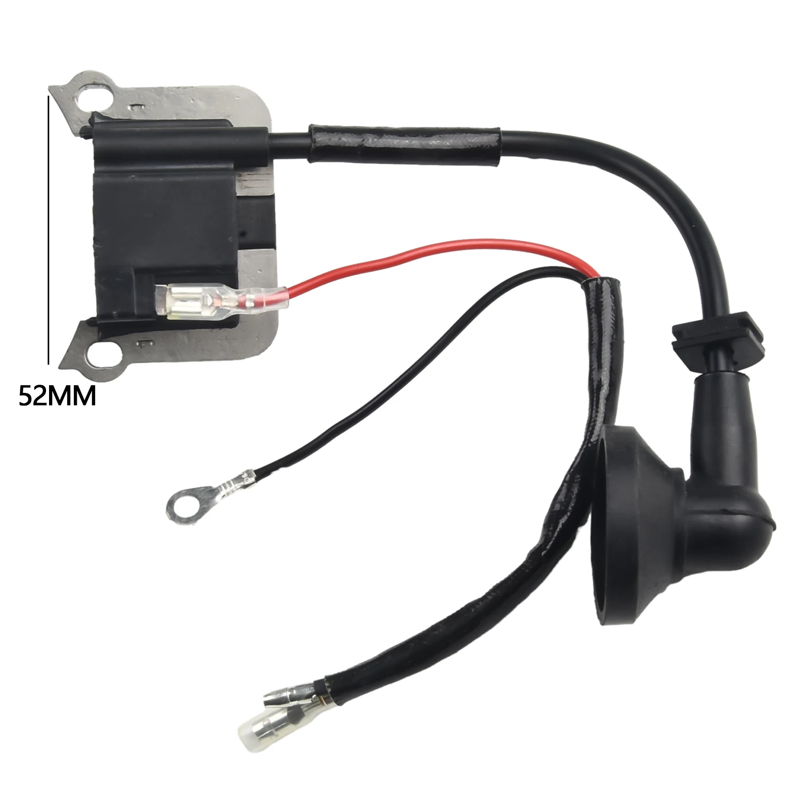 Practical Useful Ignition Coil - đánh giá và giá Outdoor Power Brush