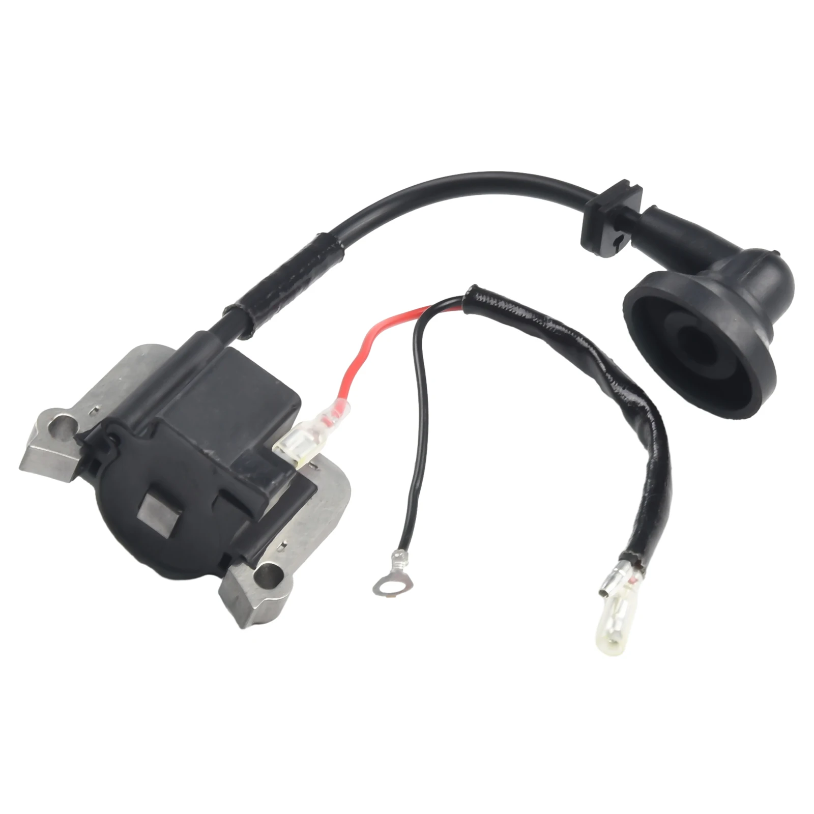 Practical Useful Ignition Coil - đánh giá và giá Outdoor Power Brush