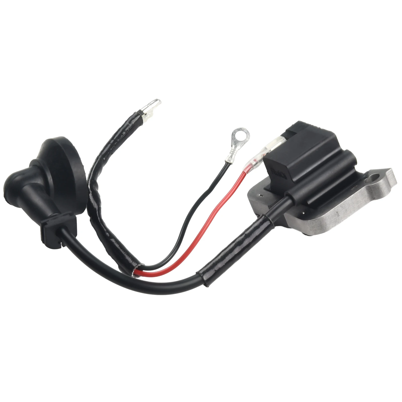 Practical Useful Ignition Coil - đánh giá và giá Outdoor Power Brush