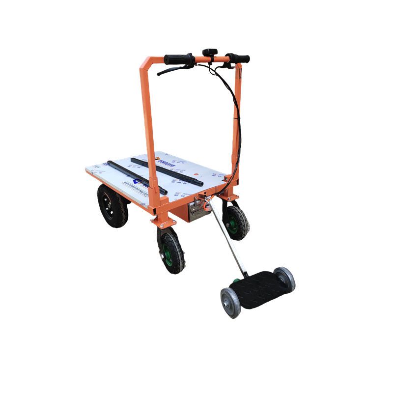 300KG 500KG 1000KG Outdoor Pow - đánh giá và giá Outdoor Power Wheels