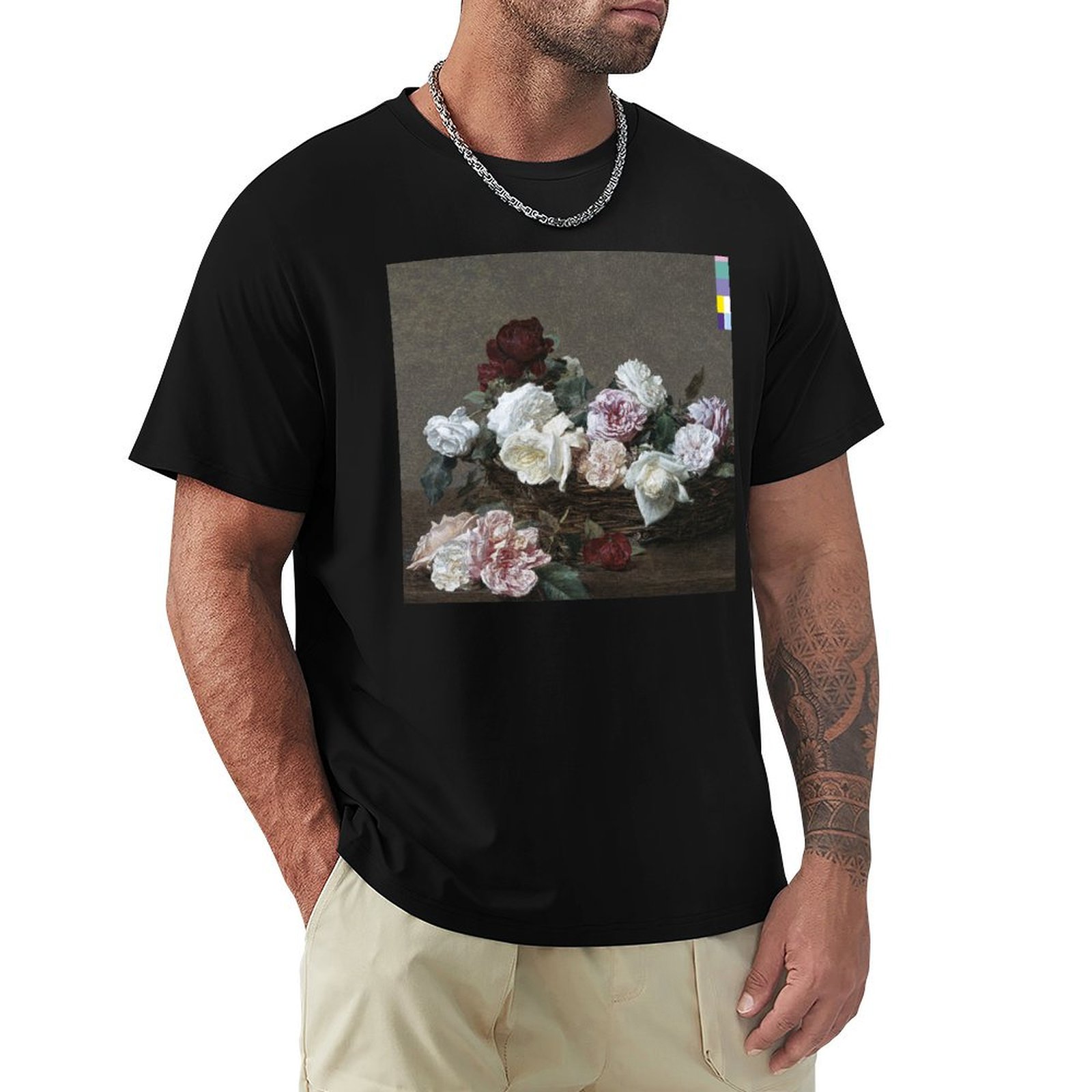 POWER CORRUPTION T-Shirt Work  - đánh giá và giá Outdoor Power Not Working