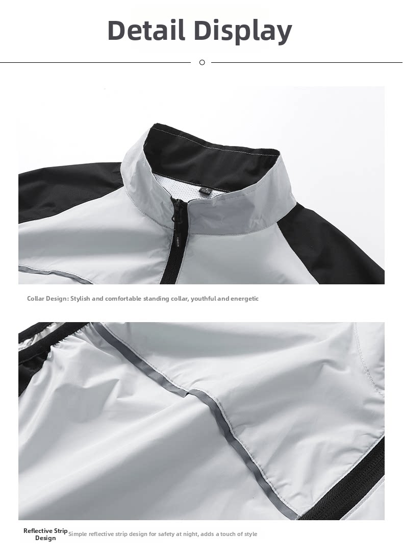 USB Cooling Fan Vest Summer Ai - đánh giá và giá Outdoor Power Not Working